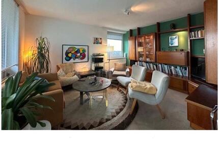 Wohnung Braunschweig Wabe-Schunter-Beberbach - 3 Zimmer, 80 m&sup2;, 230.000&euro; | Angebot:25899988