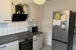 Dachgeschoßwohnung Braunschweig Heidberg-Melverode - 3 Zimmer, 96 m&sup2;, 239.000&euro; | Angebot:23692828