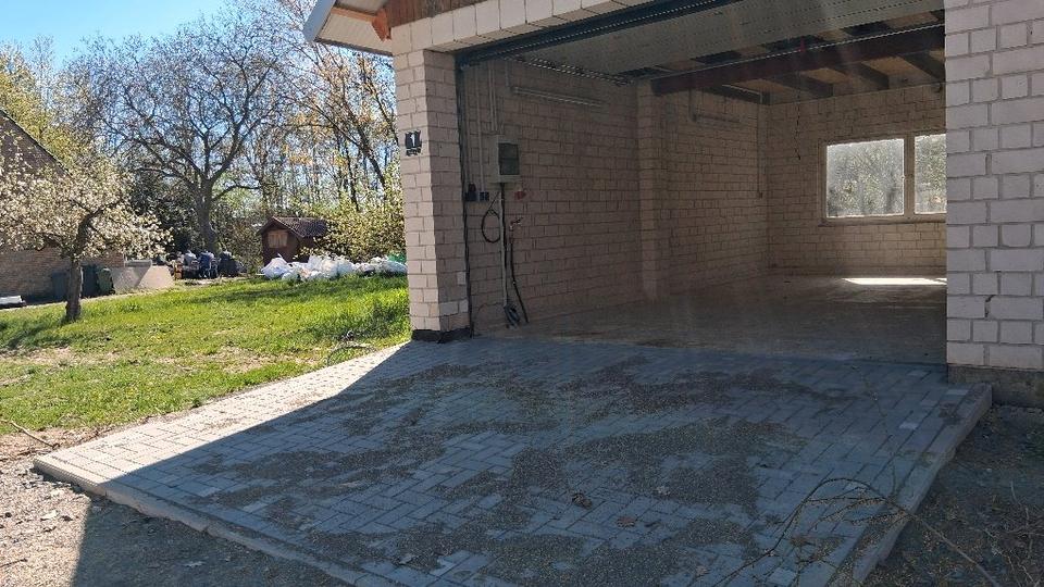 Gewerbeobjekt Vechelde - 350&euro; | Angebot:26381246