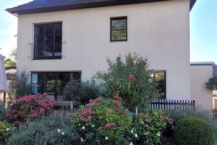 Haus Braunschweig / Ölper Ölper - 6 Zimmer, 260 m&sup2;, 690.000&euro; | Angebot:26974034