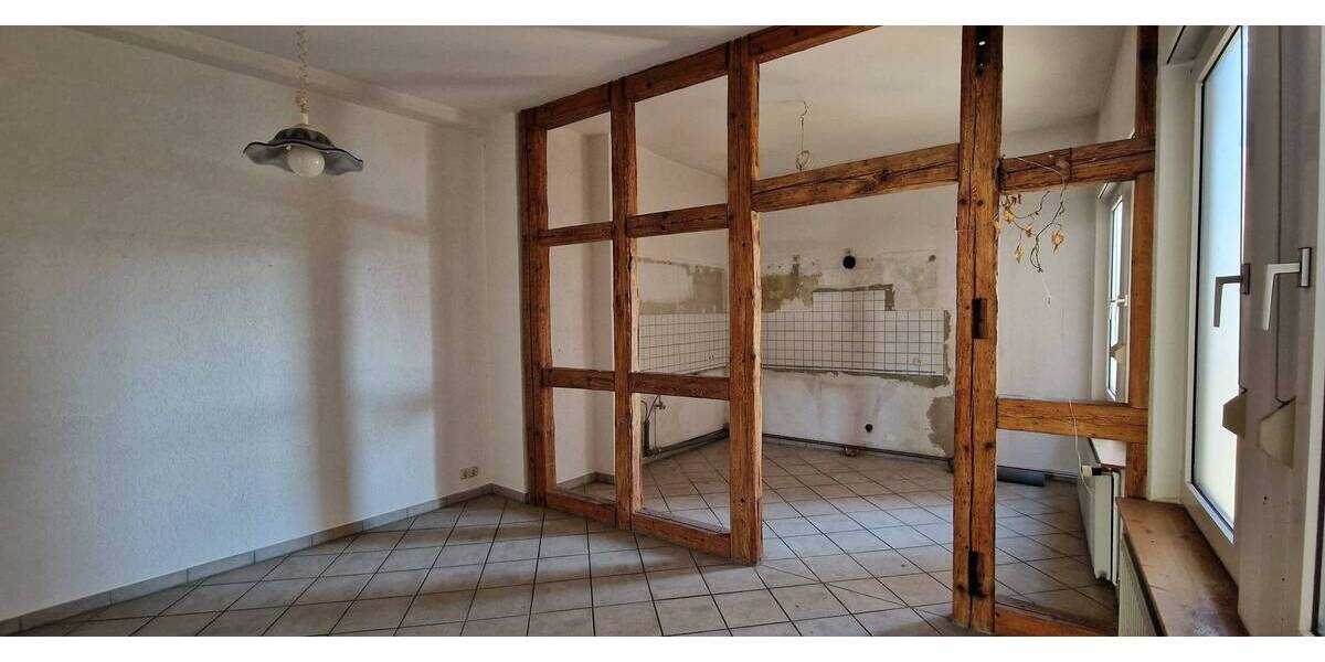 Mehrfamilienhaus, Wohnhaus Schöningen - 1 Zimmer, 290 m&sup2;, 69.000&euro; | Angebot:25734339