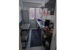 Etagenwohnung Osterwieck - 3 Zimmer, 63 m&sup2;, 65.000&euro; | Angebot:24307880