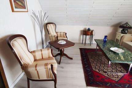 Zimmer Braunschweig Lehndorf-Watenbüttel - 3.5 Zimmer, 1.350&euro; | Angebot:19207116