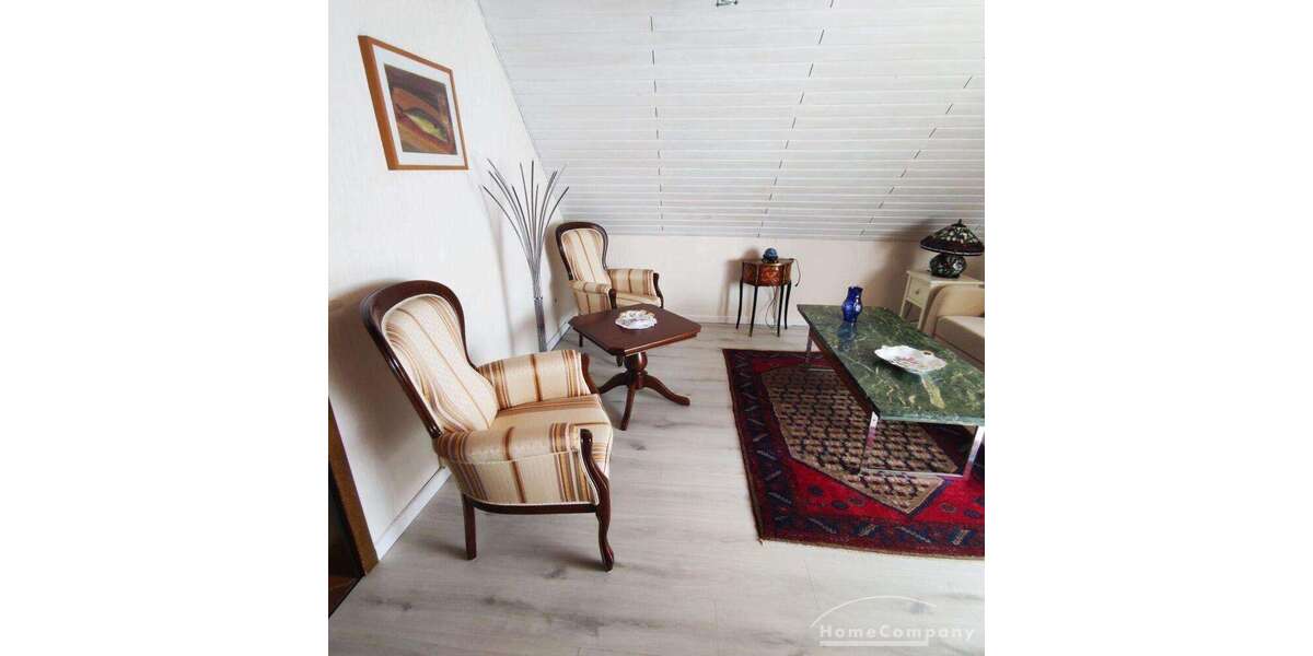 Zimmer Braunschweig Lehndorf-Watenbüttel - 3.5 Zimmer, 1.350&euro; | Angebot:19207116