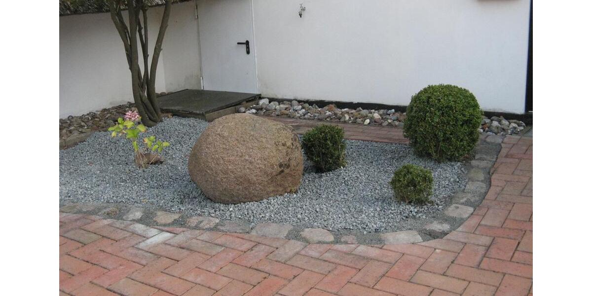 Doppelhaushälfte Salzgitter Ortschaft Nord - 3 Zimmer, 65 m&sup2;, 399.000&euro; | Angebot:26123016