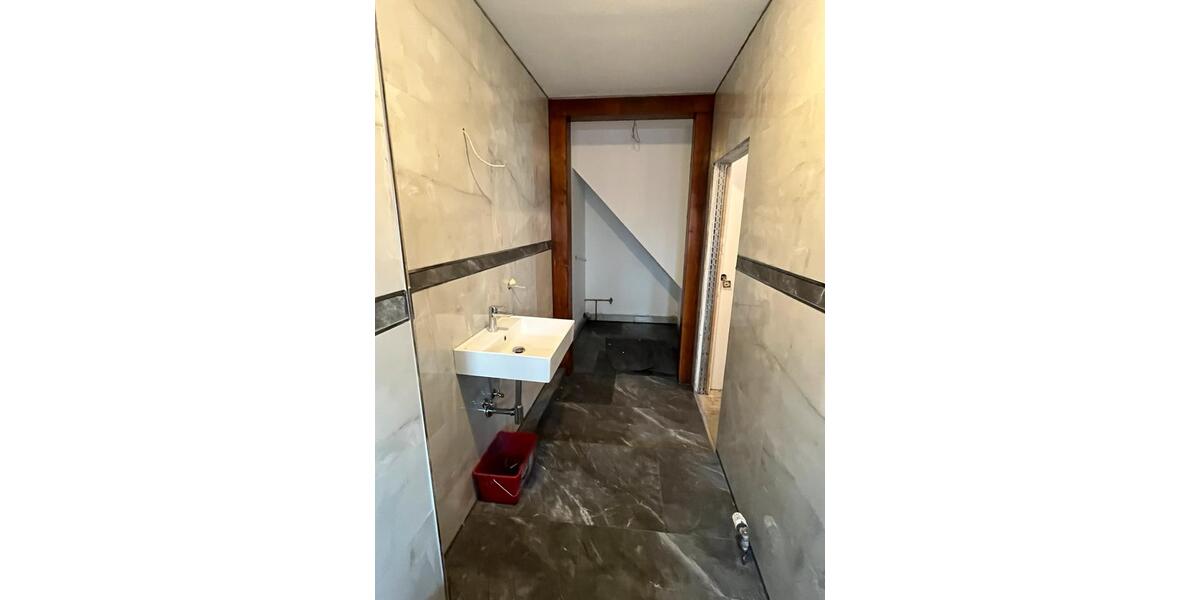 Etagenwohnung Wendeburg - 3 Zimmer, 74 m&sup2;, 640&euro; | Angebot:25961094