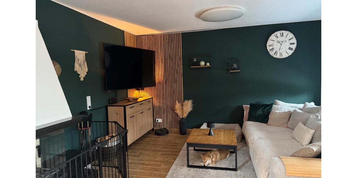 Einfamilienhaus Ilsede Adenstedt - 5 Zimmer, 132 m&sup2;, 299.000&euro; | Angebot:26147383