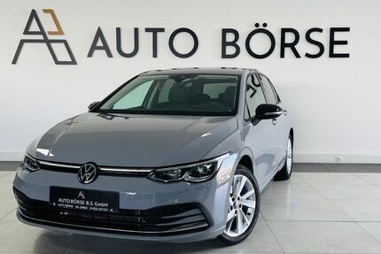 VW Golf 102.960 km 18.890 &euro; Braunschweig 38114