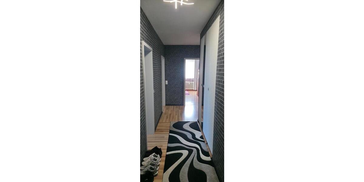 Etagenwohnung Goslar - 4.5 Zimmer, 113 m&sup2;, 160.000&euro; | Angebot:25300935