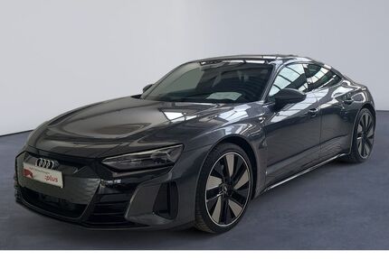 Audi e-tron GT 32.200 km 53.950 &euro; Braunschweig 38124