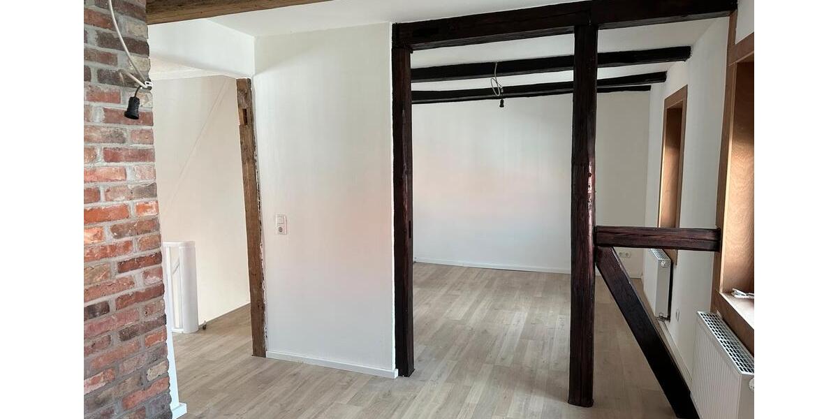 Einfamilienhaus Sickte - 5 Zimmer, 160 m&sup2;, 249.500&euro; | Angebot:26153416