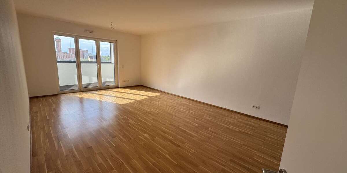 Etagenwohnung Braunschweig Westliches Ringgebiet - 2 Zimmer, 76 m&sup2;, 999&euro; | Angebot:25596637