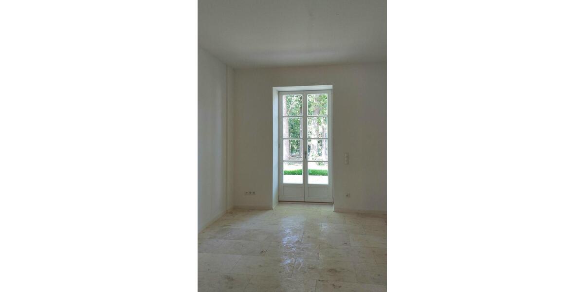 Erdgeschoßwohnung Goslar - 2 Zimmer, 60 m&sup2;, 792&euro; | Angebot:25783984