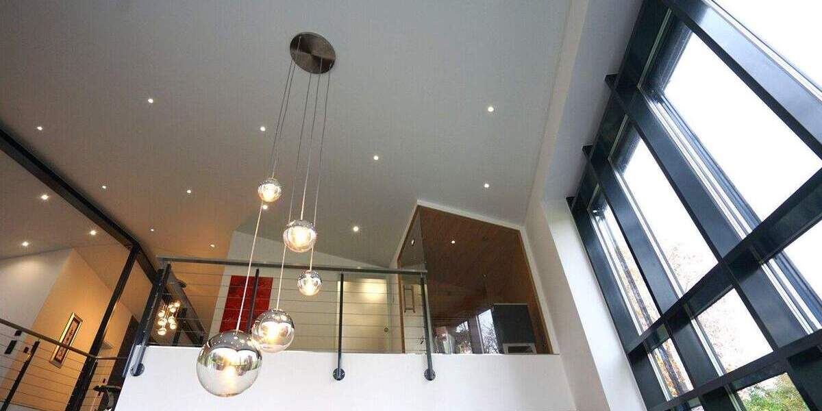 Einfamilienhaus Braunschweig / Südstadt-Rautheim Mascherode - 5 Zimmer, 351 m&sup2;, 1.590.000&euro; | Angebot:25690577