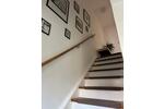Etagenwohnung Goslar Jürgenohl - 3 Zimmer, 72 m&sup2;, 820&euro; | Angebot:26615503