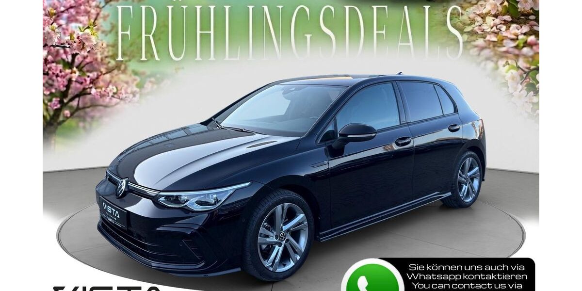 VW Golf 90.125 km 25.900 &euro; Braunschweig 38122