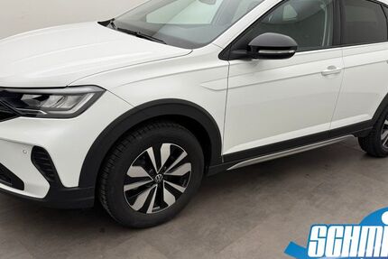 VW Taigo 28.230 km 18.100 &euro; Peine 31226