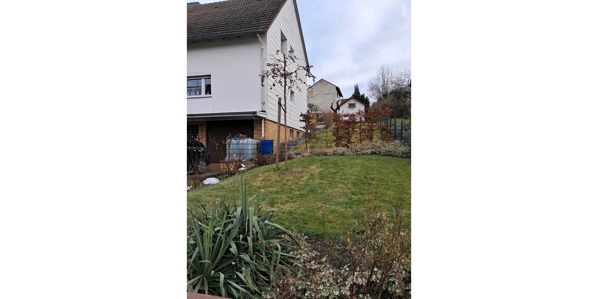 Einfamilienhaus Schöppenstedt - 7 Zimmer, 130 m&sup2;, 200.000&euro; | Angebot:26351471