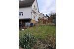 Einfamilienhaus Schöppenstedt - 7 Zimmer, 130 m&sup2;, 200.000&euro; | Angebot:26351471