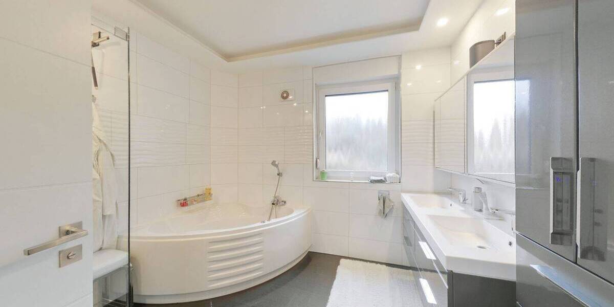 Mehrfamilienhaus, Wohnhaus Vechelde Sonnenberg - 1 Zimmer, 385 m&sup2;, 795.000&euro; | Angebot:25987388