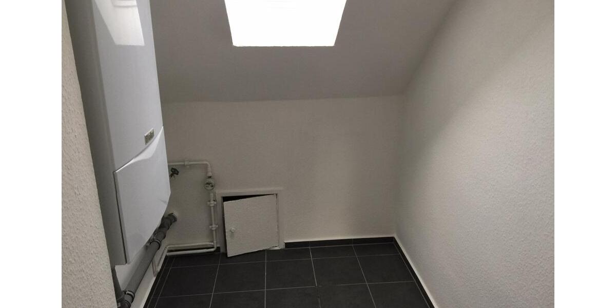 Etagenwohnung Braunschweig - 2 Zimmer, 45 m&sup2;, 460&euro; | Angebot:25929344