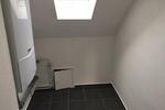 Etagenwohnung Braunschweig - 2 Zimmer, 45 m&sup2;, 460&euro; | Angebot:25929344
