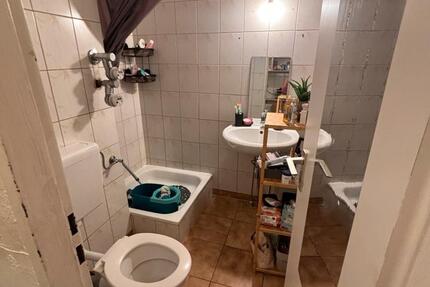 Wohnung Braunschweig - 1 Zimmer, 28 m&sup2;, 520&euro; | Angebot:25389189