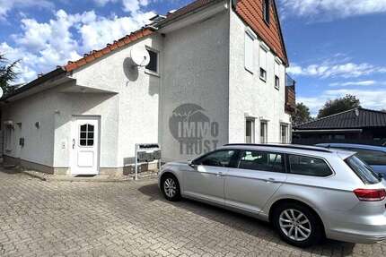 Haus Peine / Schwicheldt Schwicheldt - 11 Zimmer, 337 m&sup2;, 545.000&euro; | Angebot:27357892
