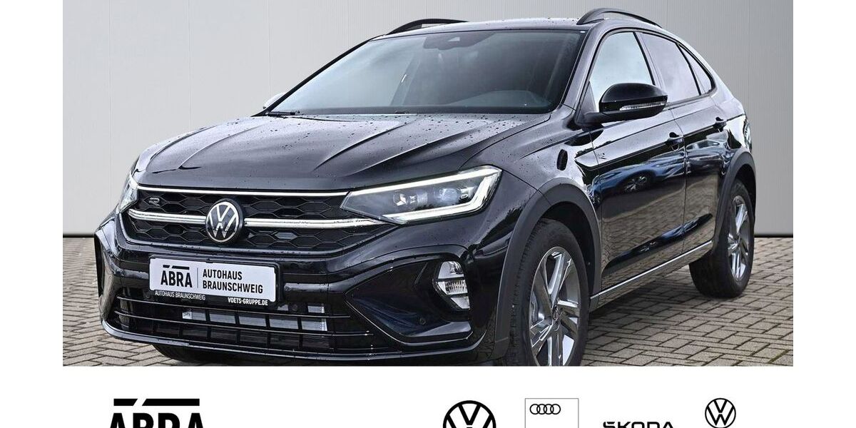 VW Taigo 1.500 km 26.950 &euro; Braunschweig 38108