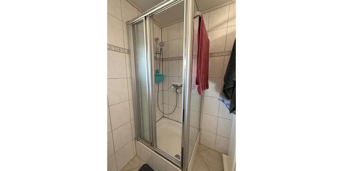 Etagenwohnung Braunschweig Lehndorf-Watenbüttel - 1 Zimmer, 40 m&sup2;, 360&euro; | Angebot:25862613