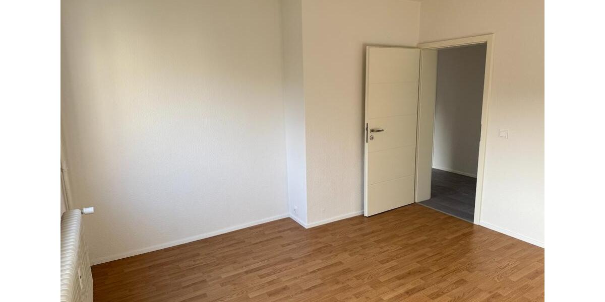 Etagenwohnung Salzgitter - 3 Zimmer, 63 m&sup2;, 98.000&euro; | Angebot:25656976