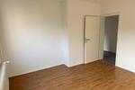 Etagenwohnung Salzgitter - 3 Zimmer, 63 m&sup2;, 98.000&euro; | Angebot:25656976