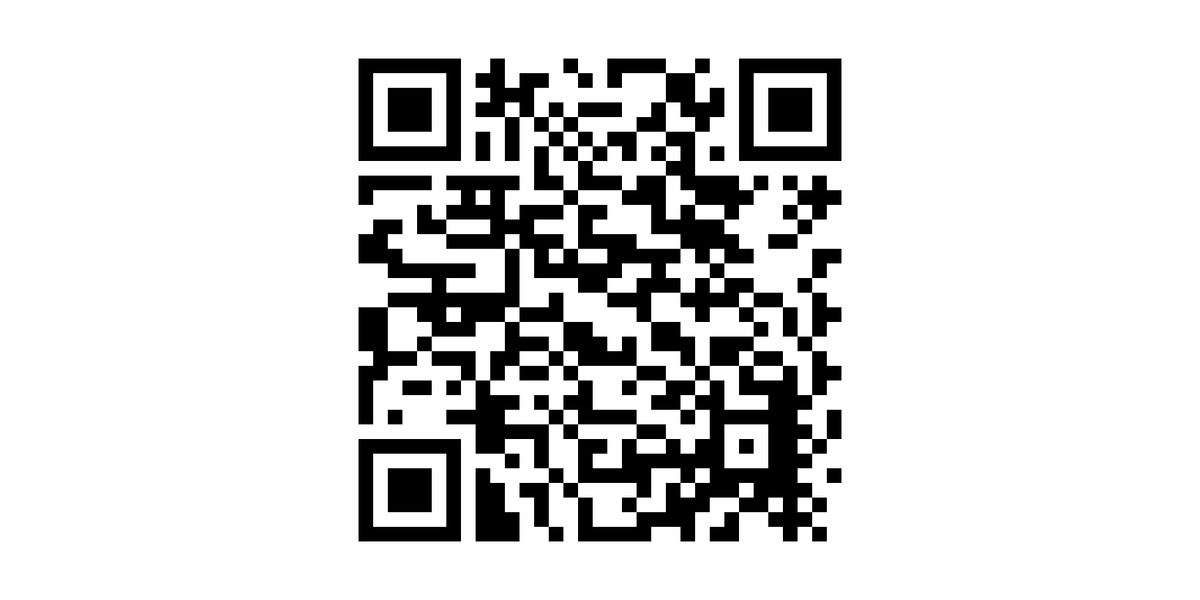 Einfamilienhaus Holle Derneburg - 7 Zimmer, 167 m&sup2;, 349.000&euro; | Angebot:25929214