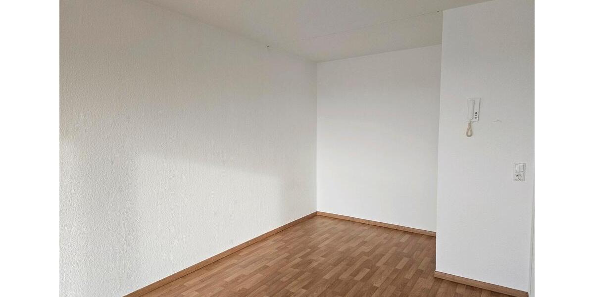 Etagenwohnung Braunschweig Timmerlah-Geitelde-Stiddien - 1 Zimmer, 39 m&sup2;, 420&euro; | Angebot:25519809