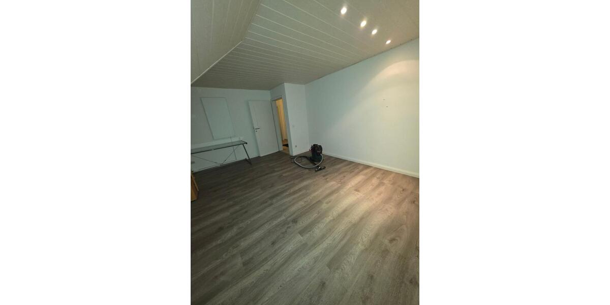Doppelhaushälfte Lehre - 4.5 Zimmer, 139 m&sup2;, 365.000&euro; | Angebot:27227691
