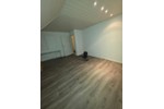 Doppelhaushälfte Lehre - 4.5 Zimmer, 139 m&sup2;, 365.000&euro; | Angebot:27227691