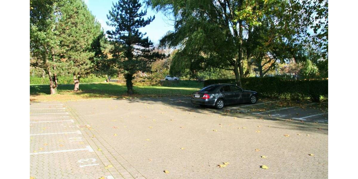 Etagenwohnung Peine Kernstadt Nord - 2 Zimmer, 54 m&sup2;, 80.000&euro; | Angebot:25730209