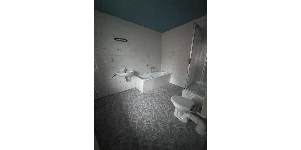 Einfamilienhaus Osterwieck Dardesheim - 6 Zimmer, 150 m&sup2;, 120.000&euro; | Angebot:25943548