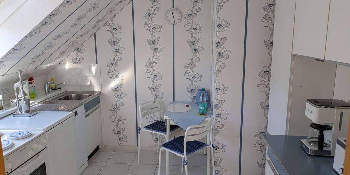 Mehrfamilienhaus, Wohnhaus Braunschweig Kralenriede - 6 Zimmer, 148 m&sup2;, 299.000&euro; | Angebot:26105666