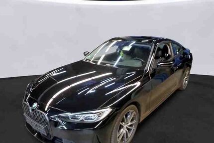 BMW 430 79.933 km 37.890 &euro; Goslar 38644