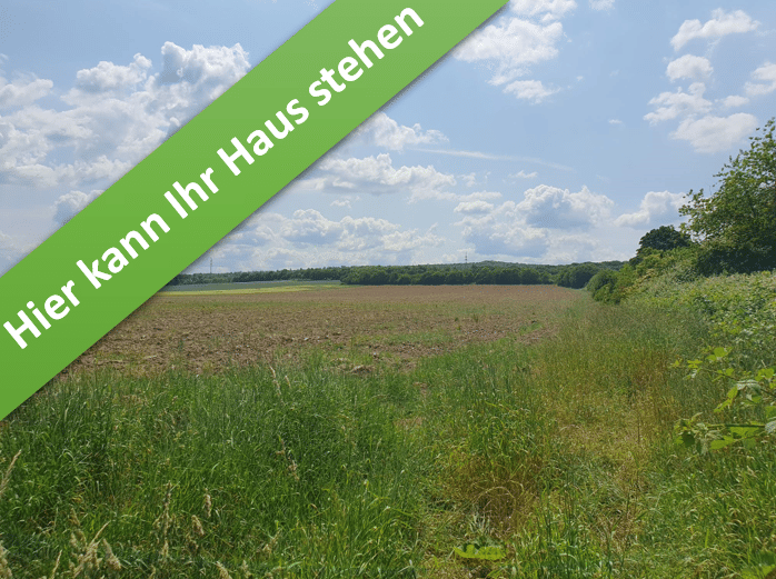 Einfamilienhaus Salzgitter Salder - 5 Zimmer, 136 m&sup2;, 349.050&euro; | Angebot:26703331