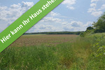 Einfamilienhaus Salzgitter Salder - 5 Zimmer, 136 m&sup2;, 349.050&euro; | Angebot:26703331