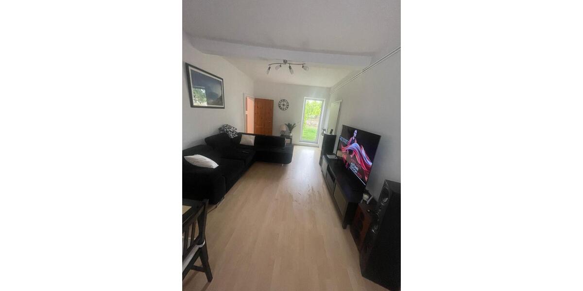 Einfamilienhaus Salzgitter Ortschaft Ost - 2 Zimmer, 35 m&sup2;, 430&euro; | Angebot:26051507