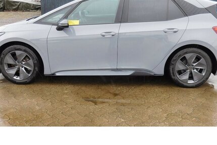 Cupra Born Elektrik 1-Gang Automatik Navi Klima Alu 20.000 km 23.390 &euro; Vordorf 38533