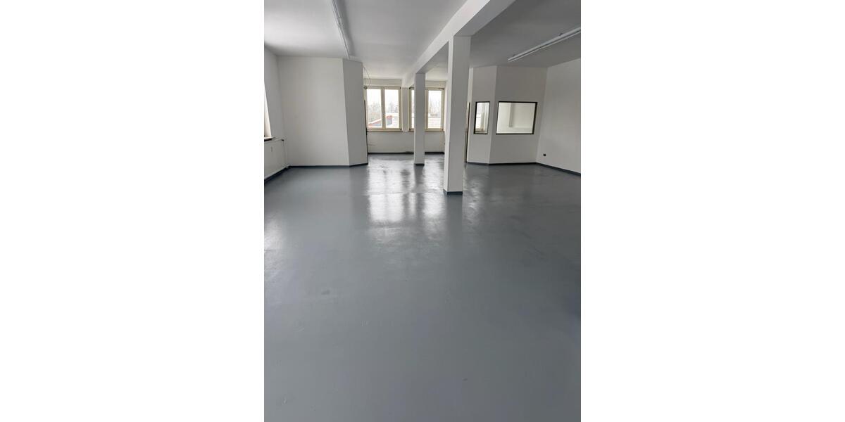 Gewerbeobjekt Braunschweig Westliches Ringgebiet - 850&euro; | Angebot:25220173