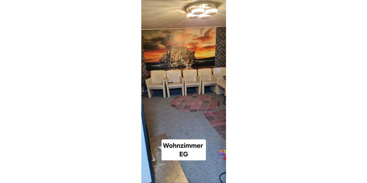 Mehrfamilienhaus, Wohnhaus Schöningen - 12 Zimmer, 280 m&sup2;, 45.000&euro; | Angebot:25392146