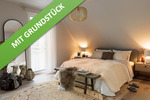 Einfamilienhaus Dahlum Groß Dahlum - 4 Zimmer, 106 m&sup2;, 266.090&euro; | Angebot:25678193