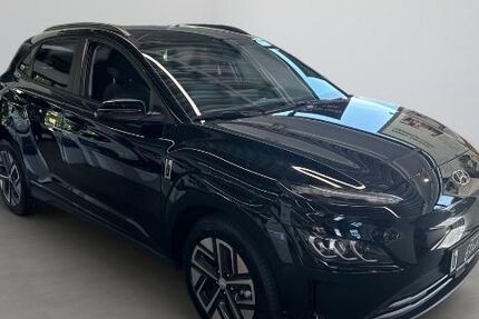 Hyundai KONA Elektro 26.500 km 23.200 &euro; Wolfenbüttel-Halchter 38304