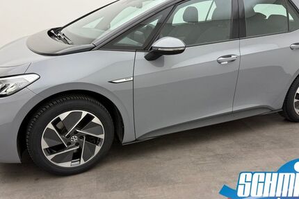 VW ID.3 63.099 km 19.900 &euro; Peine 31226