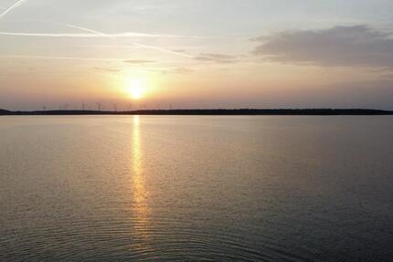 Wohnung Schellerten - 3 Zimmer, 76 m&sup2;, 250.000&euro; | Angebot:25238675